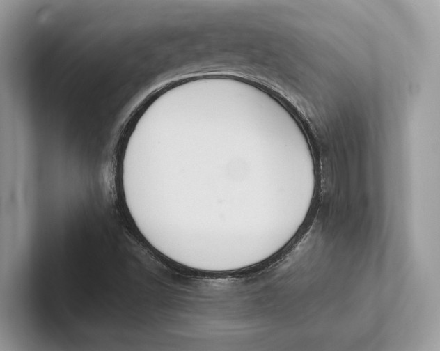 X0000101421502200807211117