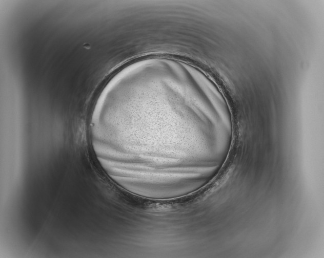 X0000101421505200807211117