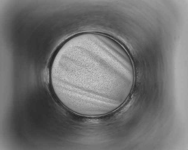 X0000101421509200807211117