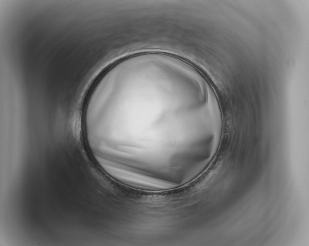 X0000101421511200807211118