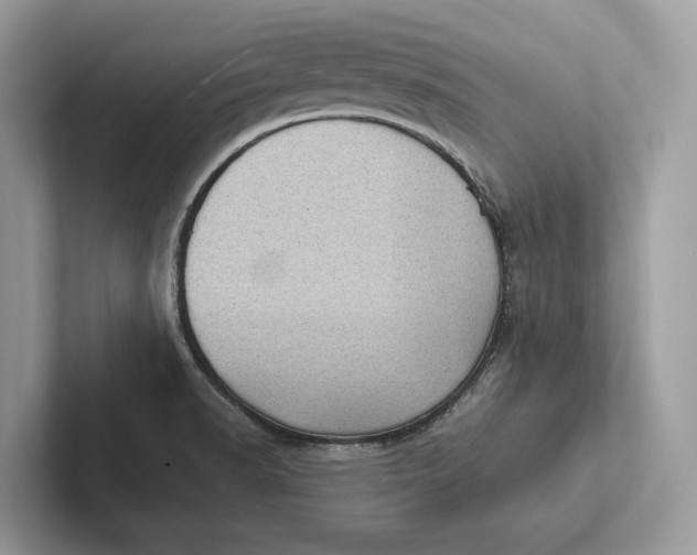 X0000101421518200807211118