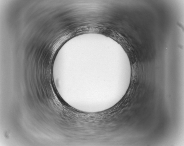 X0000101420003200807280948