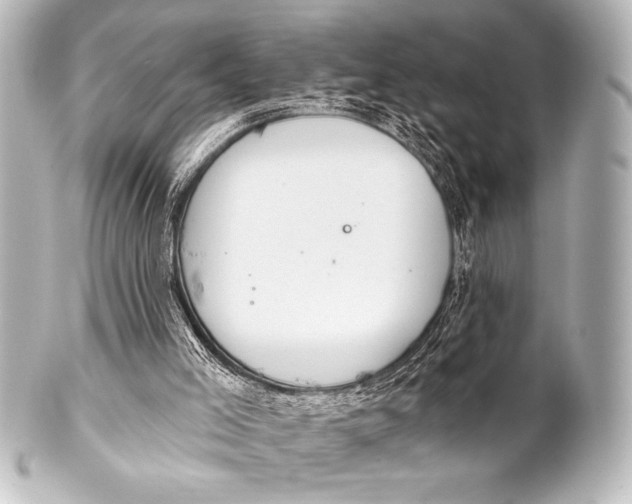 X0000101420005200807280948