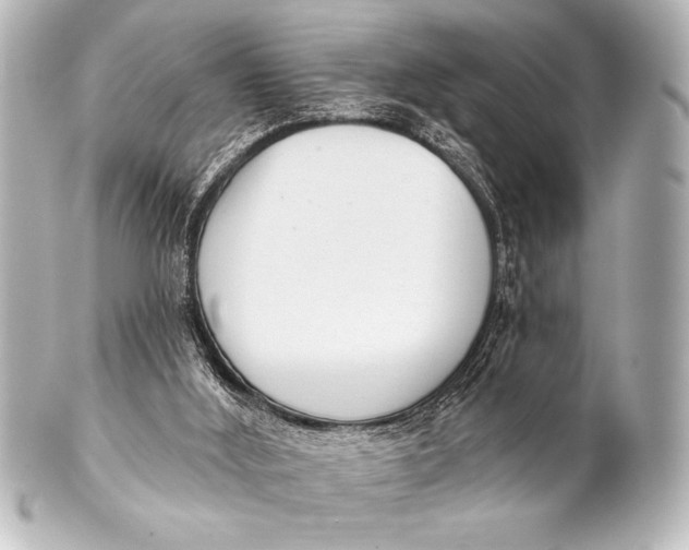 X0000101420012200807280948