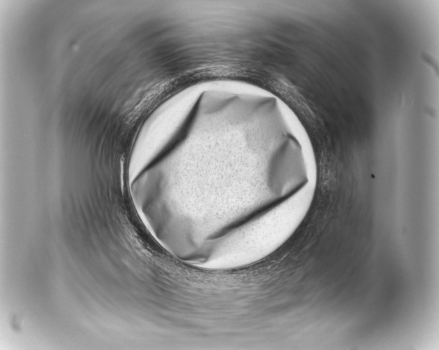 X0000101420014200807280948