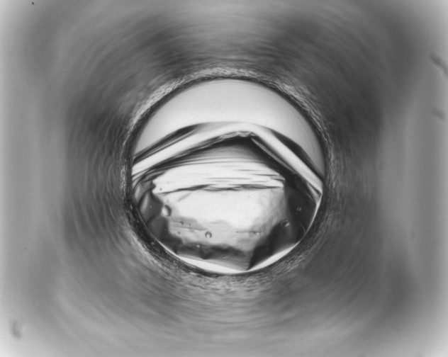X0000101420016200807280948