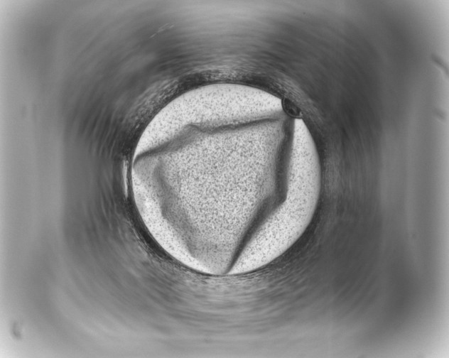X0000101420022200807280948