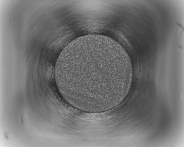 X0000101420029200807280948