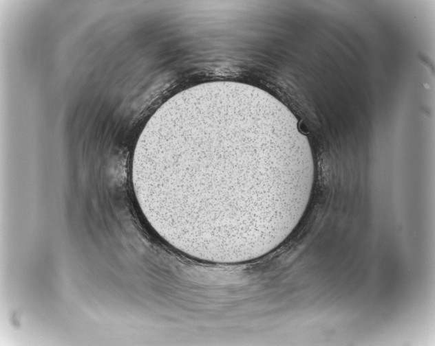 X0000101420032200807280948