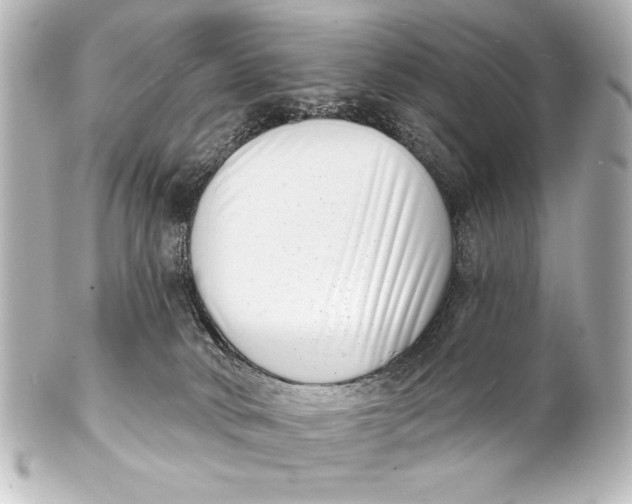 X0000101420034200807280948