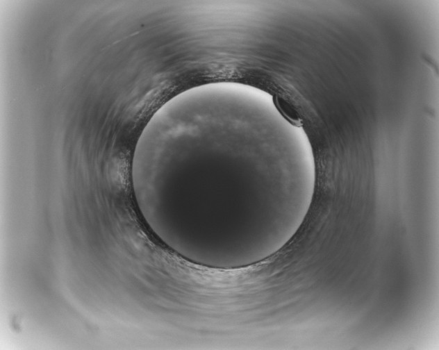 X0000101420035200807280948