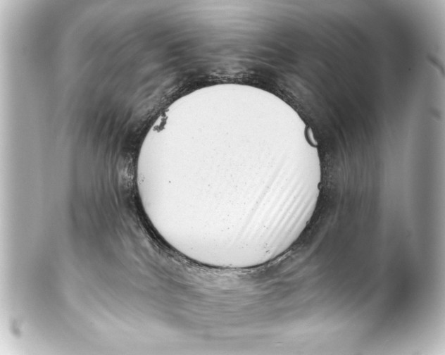 X0000101420040200807280948