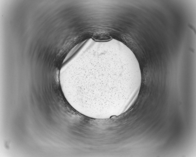 X0000101420041200807280948