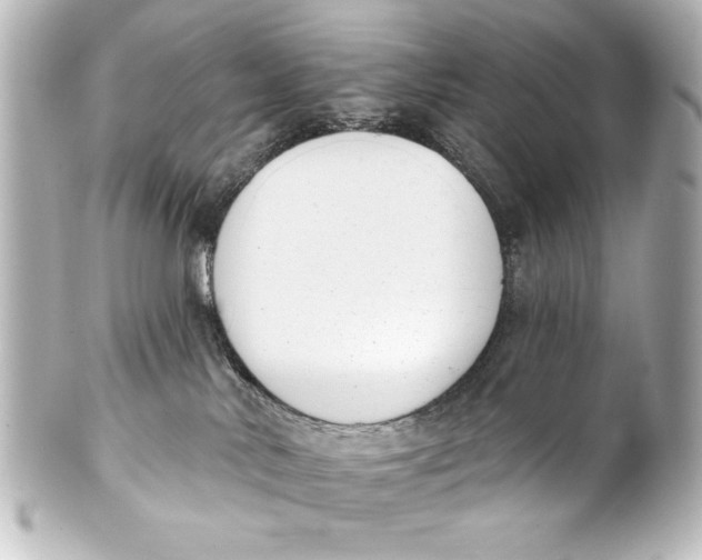 X0000101420042200807280948