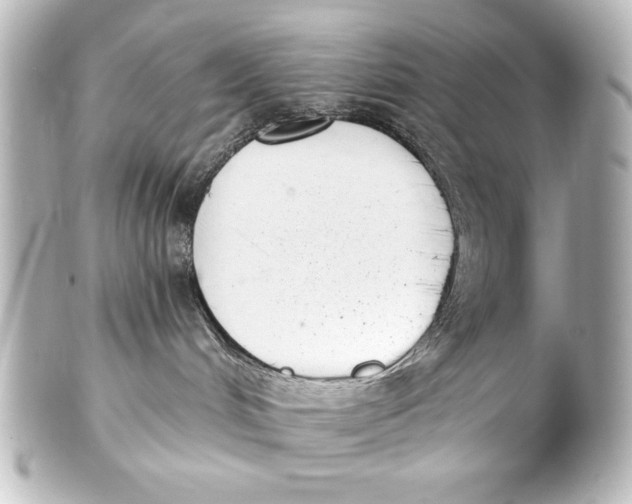 X0000101420048200807280948