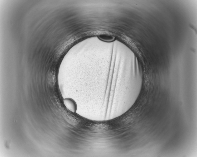 X0000101420063200807280947