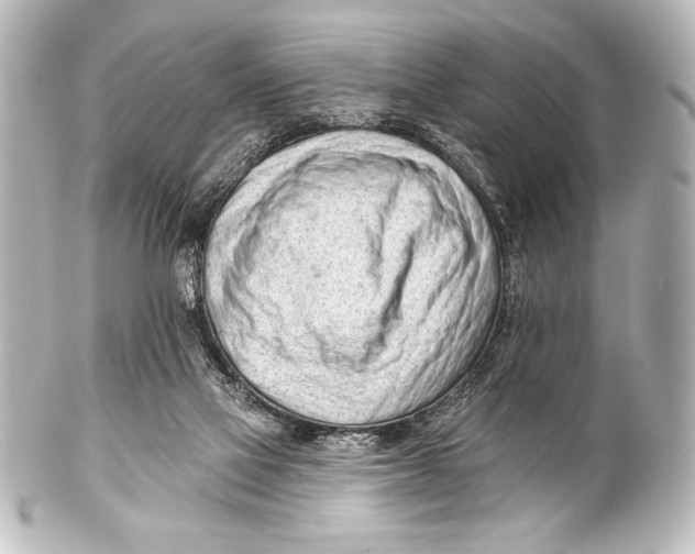 X0000101420069200807280947