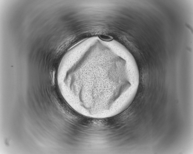 X0000101420070200807280947