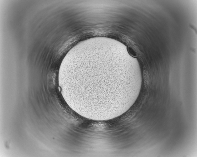 X0000101420071200807280947