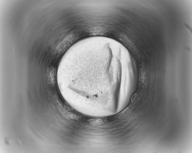 X0000101420074200807280948