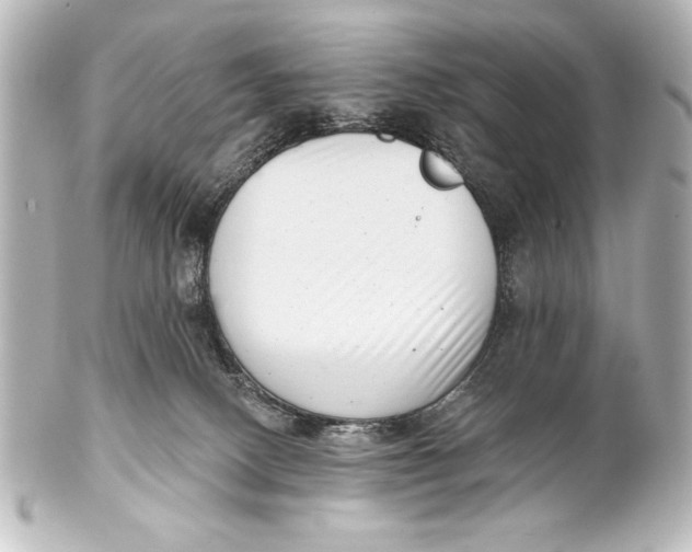 X0000101420082200807280948
