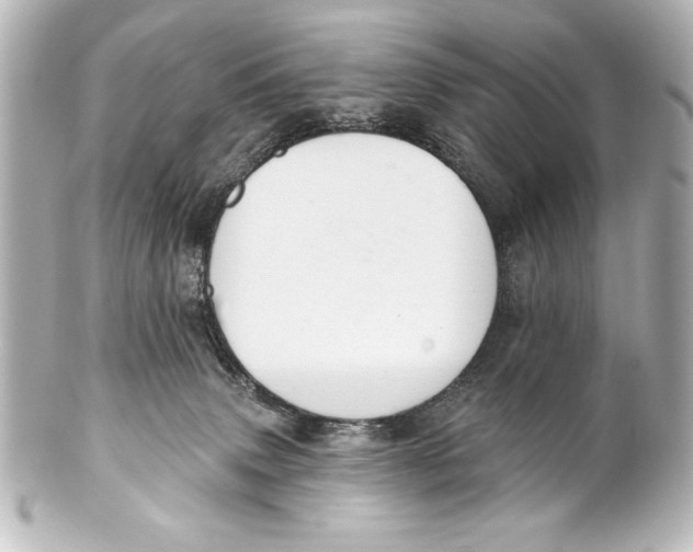 X0000101420083200807280948