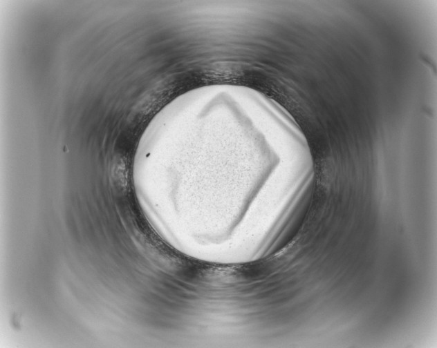 X0000101420086200807280948