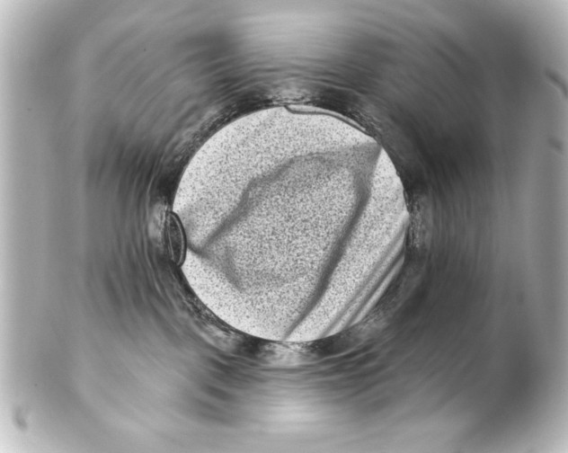 X0000101420093200807280948