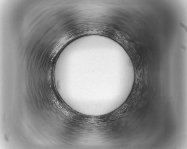 X0000101420098200807280947