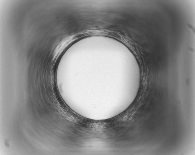 X0000101420103200807280947