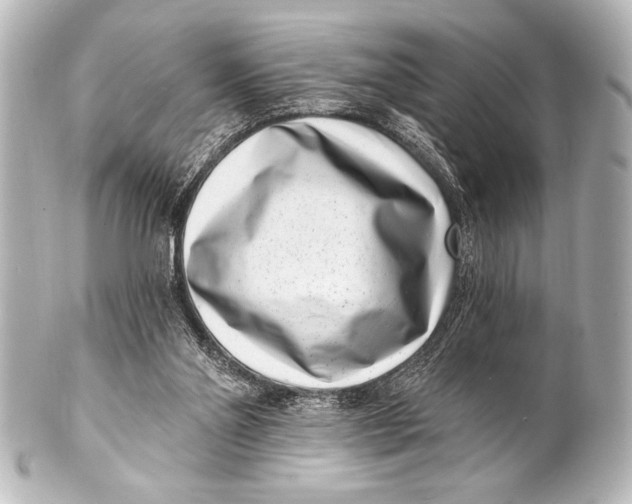 X0000101420110200807280947