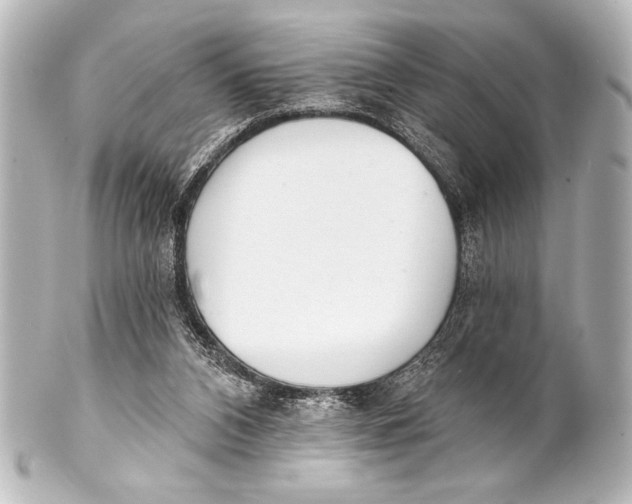 X0000101420112200807280947