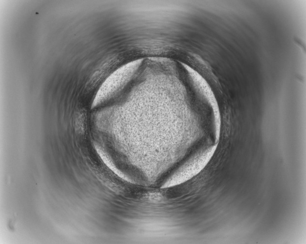 X0000101420114200807280947