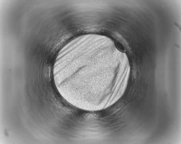 X0000101420115200807280947