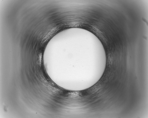 X0000101420118200807280947