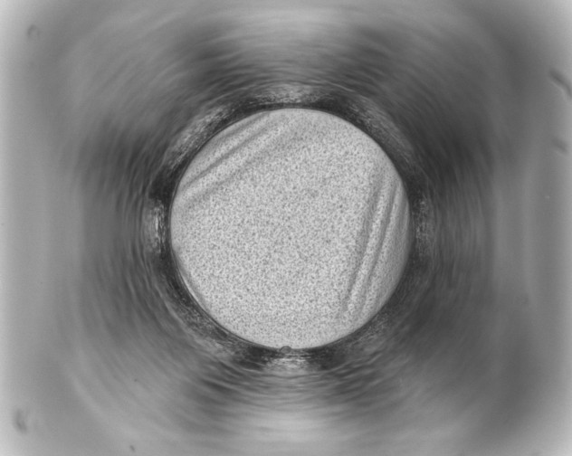 X0000101420119200807280947