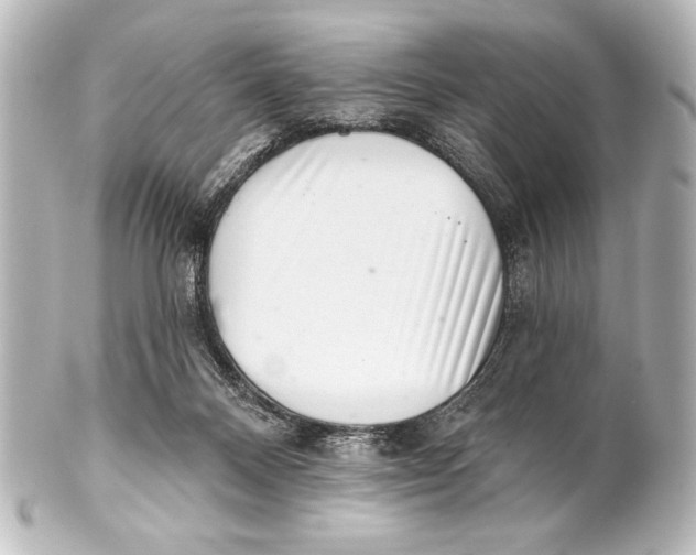 X0000101420120200807280947