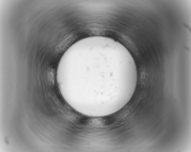 X0000101420121200807280947