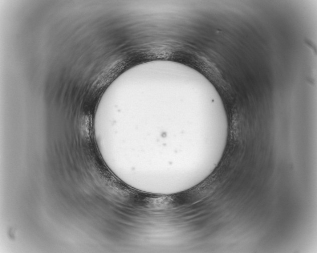 X0000101420122200807280947