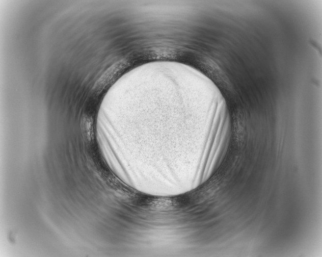 X0000101420123200807280947
