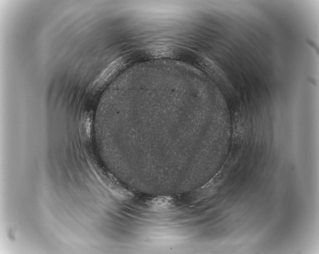 X0000101420124200807280947