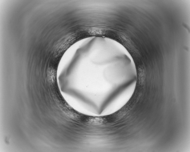 X0000101420125200807280947