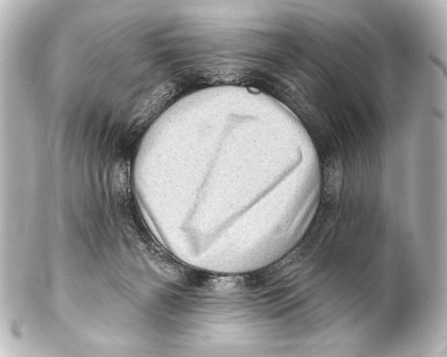 X0000101420126200807280947