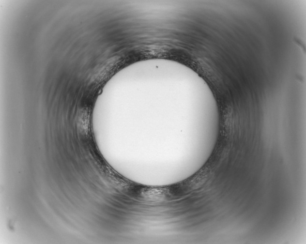 X0000101420129200807280947