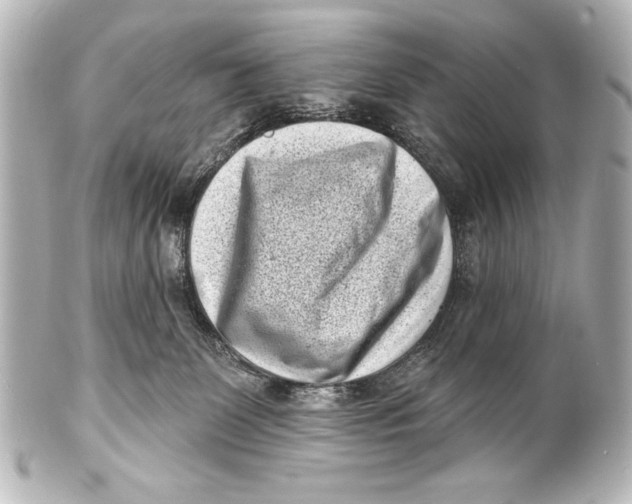 X0000101420131200807280947