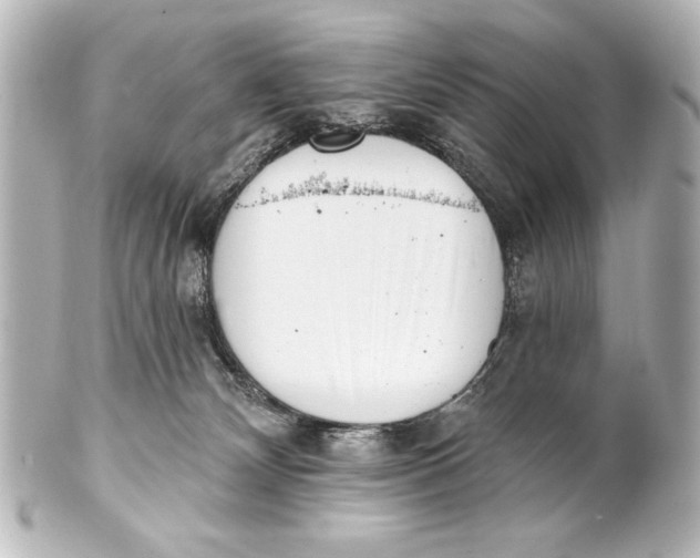 X0000101420132200807280947