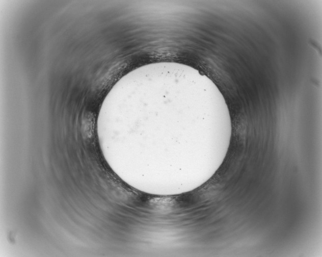 X0000101420133200807280947