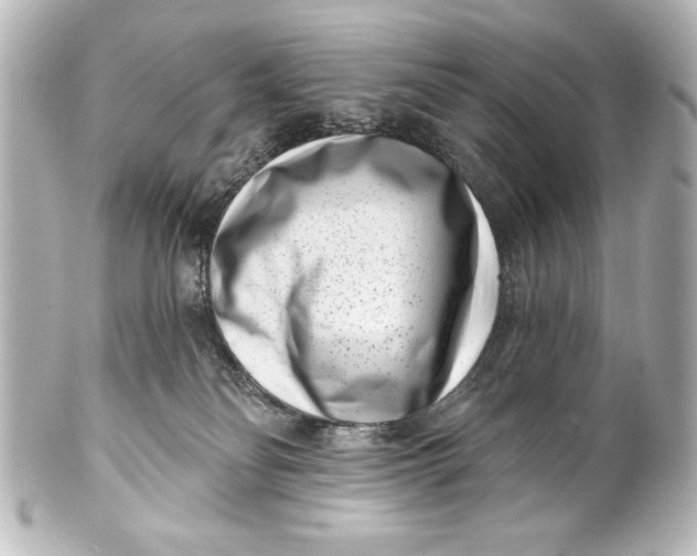 X0000101420134200807280947