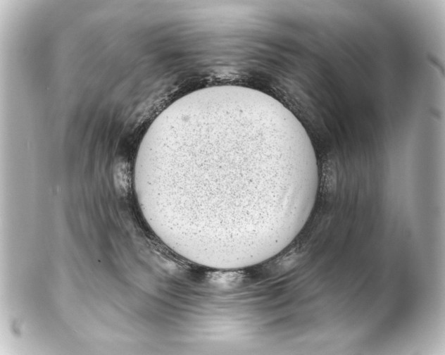 X0000101420135200807280947