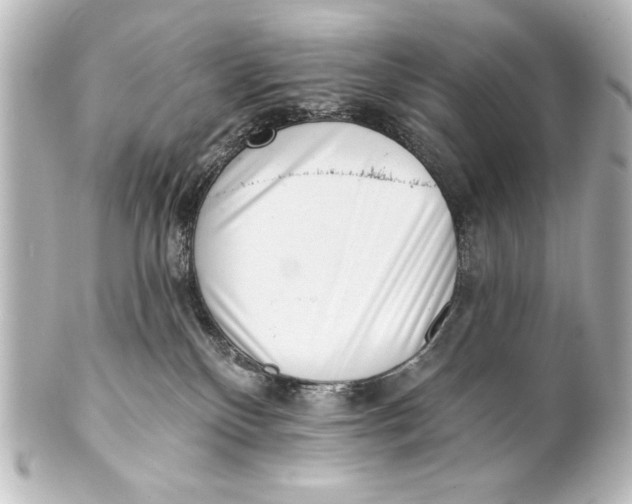 X0000101420136200807280947